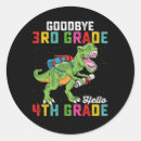 Search for 3rd grade stickers Funny