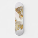 Search for snack skateboards Popcorn