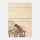 Search for note to self post it notes Affirmations