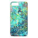 Search for birds of a feather iphone cases Unique