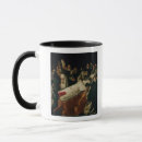 Search for bonaventure mugs Francisco