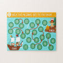 Search for thanksgiving puzzles Pilgrims