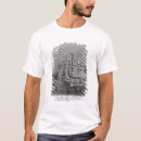 Search for catapult tshirts Weapon