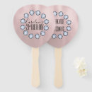 Search for thank you hand fans Modern