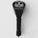 Search for disc golf equipment Funny