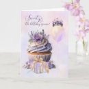 Search for 16 birthday cards Sixteen