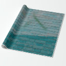 Search for brick pattern wrapping paper Wood