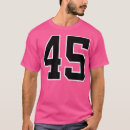 Search for number 44 tshirts Graphic