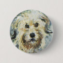 Search for painted dog badges Canine