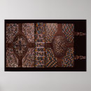 Search for book cover posters School