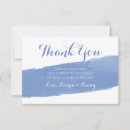 Search for cornflower cards Pretty
