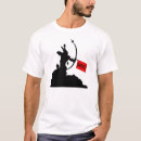 Search for bang tshirts Boom