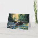Search for horse ranch cards Cattle