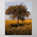 Search for isaiah 41 10 posters Faith