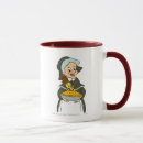 Search for tweety mugs Looney tune character
