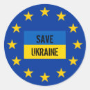 Search for european union stickers Flag of europe