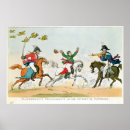 Search for battle of waterloo posters English