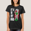 Search for tongan tshirts Heritage