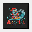 Search for bargains magnets Holiday super