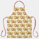 Search for spicy aprons Cooking