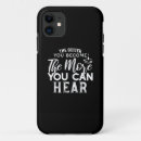 Search for mindfulness iphone cases Inner peace