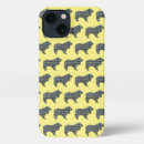 Search for rough iphone cases Dog