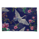 Search for embroidered pillowcases Embroidery