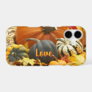 Search for autumn foliage iphone cases Leaf