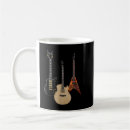 Search for acoustic on the rocks mugs Player