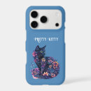 Search for blue fur iphone cases Pink