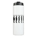 Search for evolution travel mugs Funny