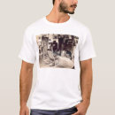 Search for 1880 tshirts School