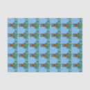 Search for kids show tissue paper Animation