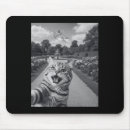 Search for humorous anniversary mousepads Couple