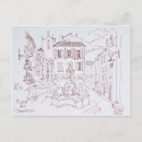 Search for en postcards Aix en provence