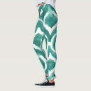 Search for aqua clothing Teal