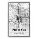 Search for oregon magnets Modern