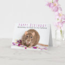 Search for camera birthday cards Pink