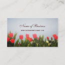 Search for mist business cards Elegant