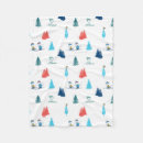 Search for peanuts blankets Ski