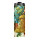 Search for belle travel mugs Vintage