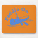 Search for paddle boat electronics Canoe