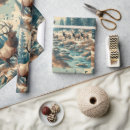 Search for colorado wrapping paper Elk
