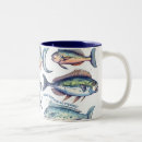 Search for go daddy mugs Fisherman