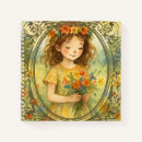 Search for alice in wonderland notebooks Retro