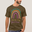 Search for deserve tshirts Inspirational