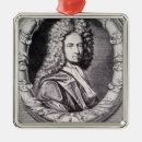 Search for daniel christmas tree decorations Portrait