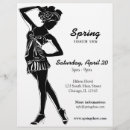 Search for pretty flyers Fashion