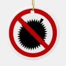 Search for singapore christmas tree decorations Southeast asia