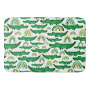 Search for gender neutral bath mats Nursery
